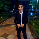 Necip