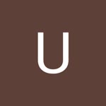 Ufuk