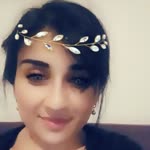 Songül