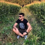 Harun