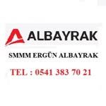 Ergün