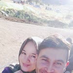 Mfeyza