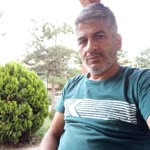 Turgay