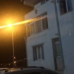 Eleştir