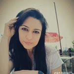 Sibel