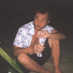 Gökhan