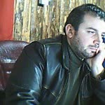 Ömer