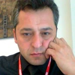 Haktan