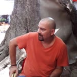 Ozan