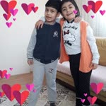 Ufuk