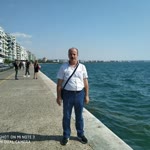 Levent