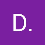 Duygu