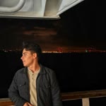 Muhammed