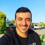 Fatih