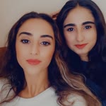 Sadiye