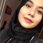 Şeyma