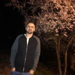 Ertuğrul