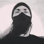 Erkan