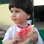 Sümeyye