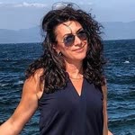 Çiğdem