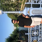 İsmail