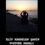 Elif