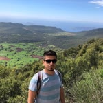 Abdullah