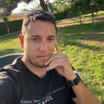 Burak