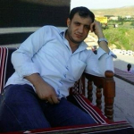 Mehmet