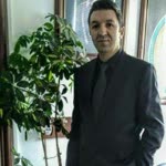 Yusuf