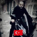 İrfan