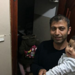 Nihat