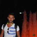 Harun
