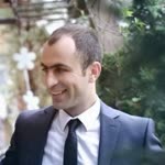 Özgür