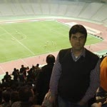 Ramazan