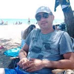 Umut
