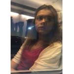 Özge