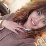 Büşra