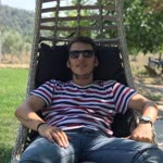 Uğur