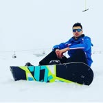 Ali