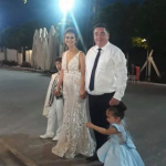 Ayşen