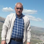 Ali