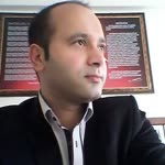 Şevket