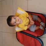 Elbet