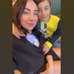 Ayşegül