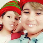 Yusuf