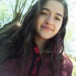 Mihriban