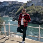 Mahmut