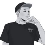 Hasan