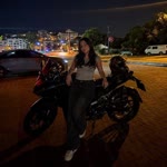 Deniz